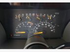 Thumbnail Photo 6 for 1993 Chevrolet Silverado 1500